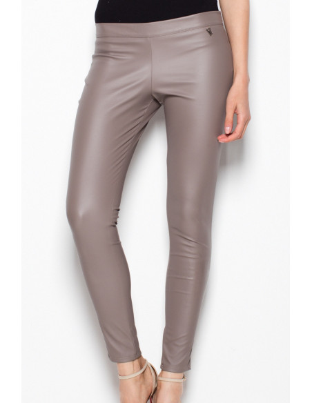 Pantalon femme model 77399 Venaton
