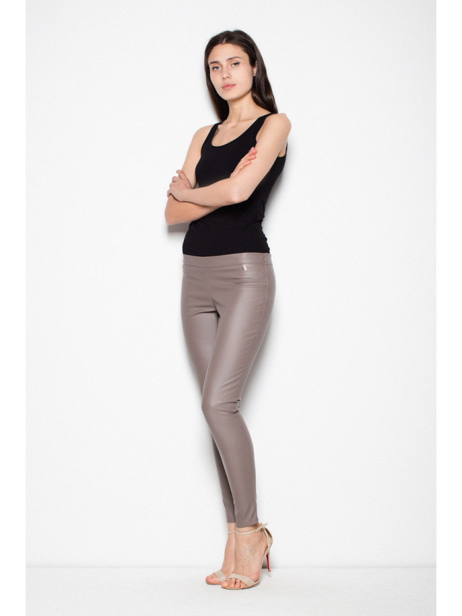 Pantalon femme model 77399 Venaton