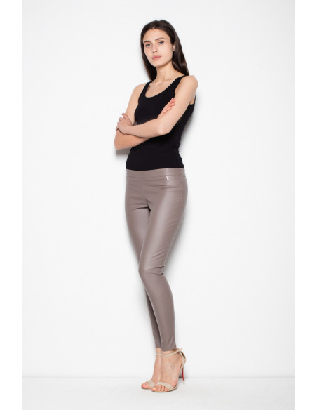 Pantalon femme model 77399 Venaton