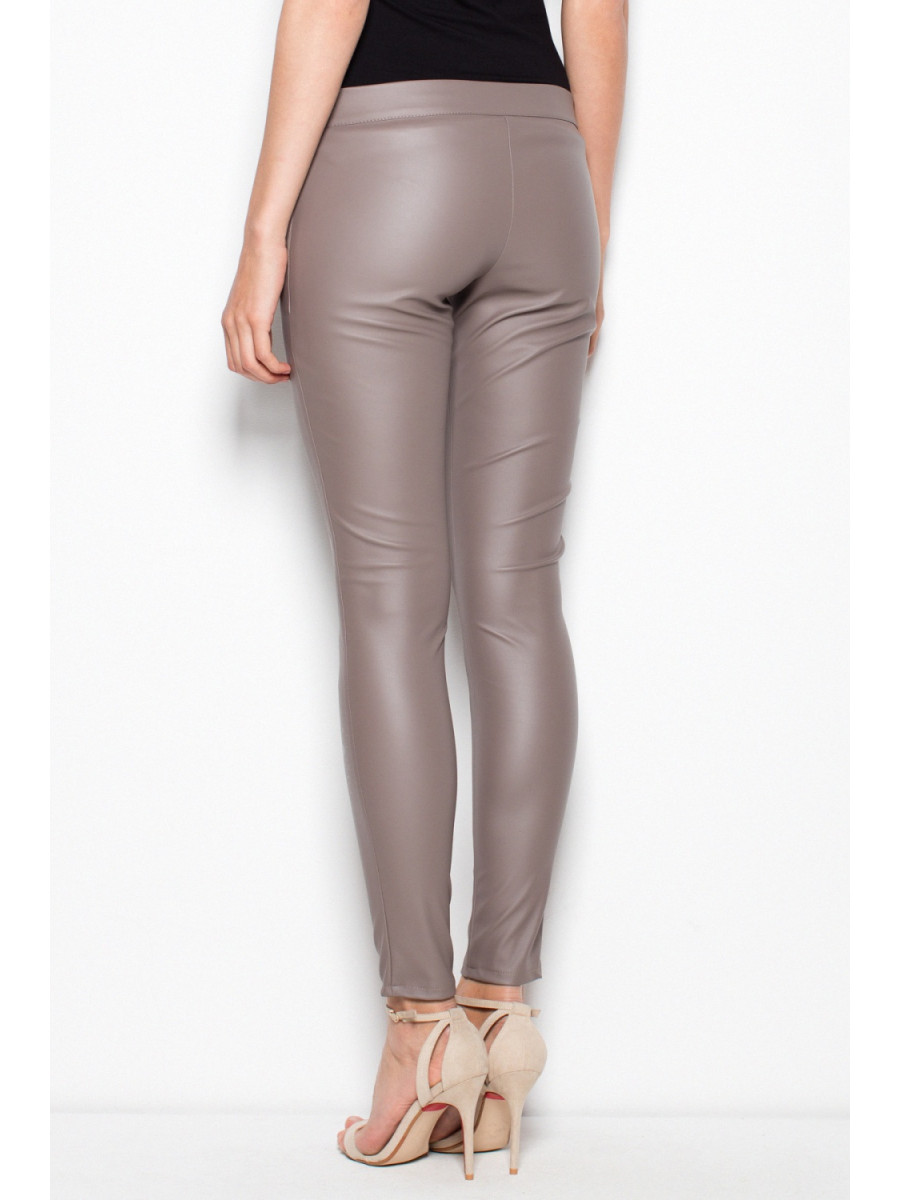 Pantalon femme model 77399 Venaton