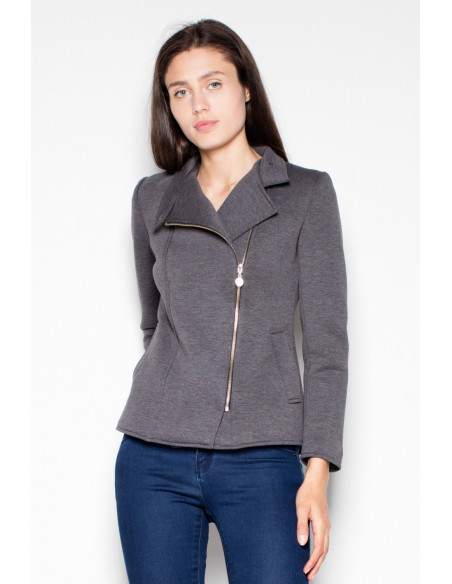 Veste model 77443 Venaton