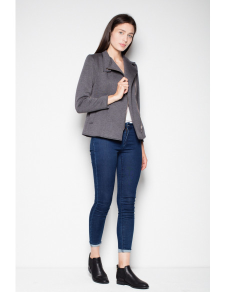 Veste model 77443 Venaton