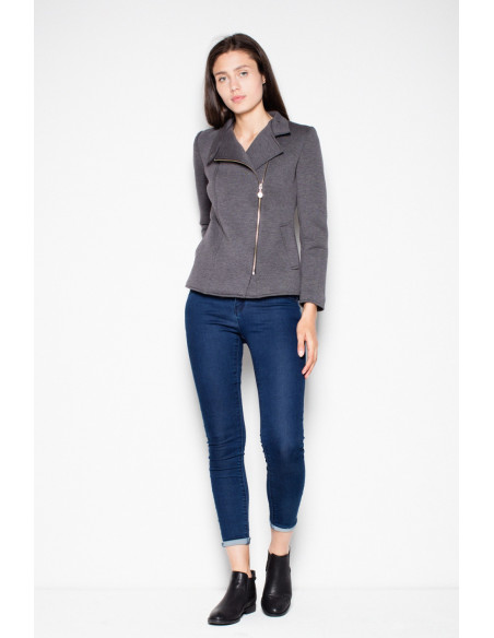 Veste model 77443 Venaton