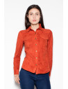 Chemise manche longue model 77463 Venaton