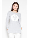 Sweatshirt model 77518 Venaton