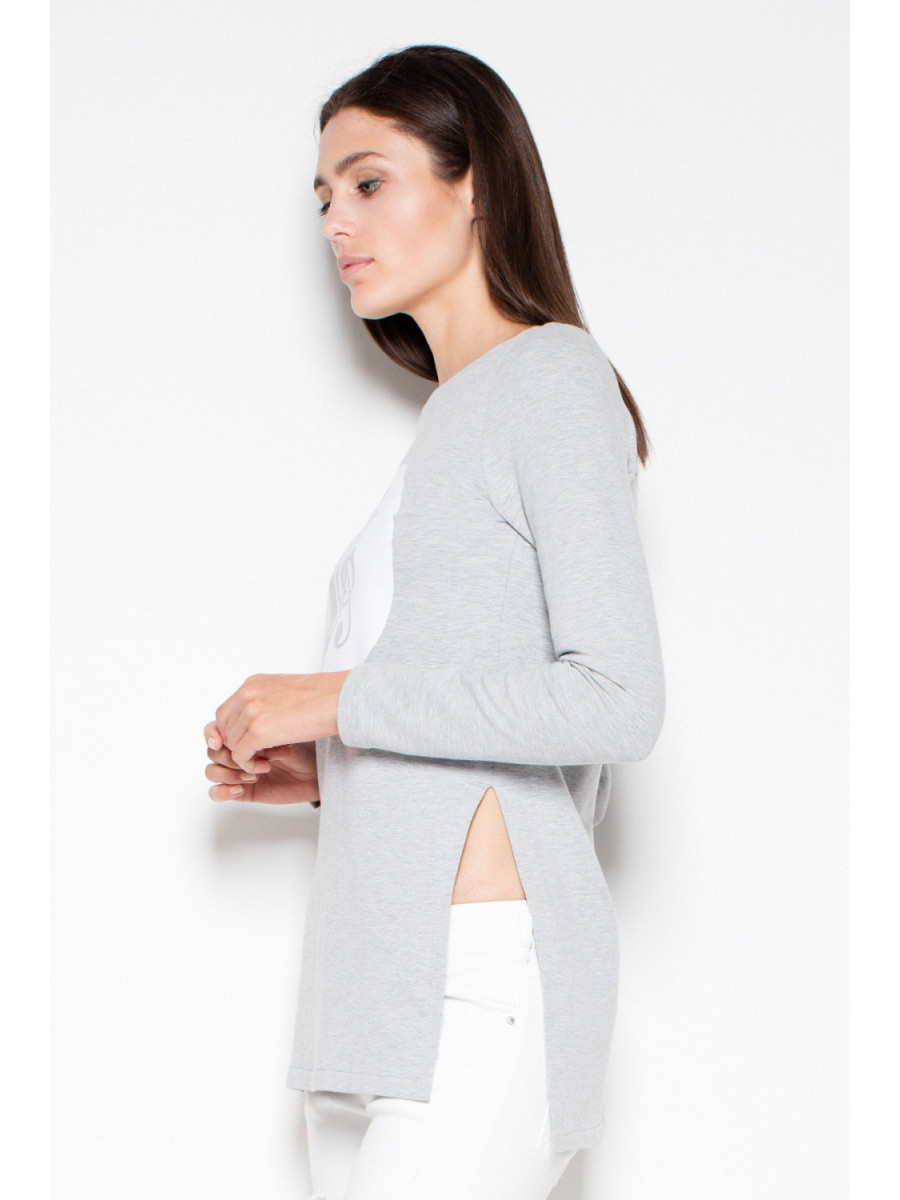Sweatshirt model 77518 Venaton