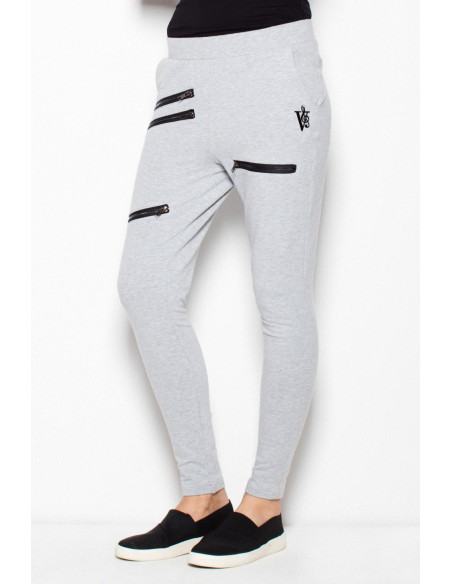 Pantalon survêtement model 77404 Venaton