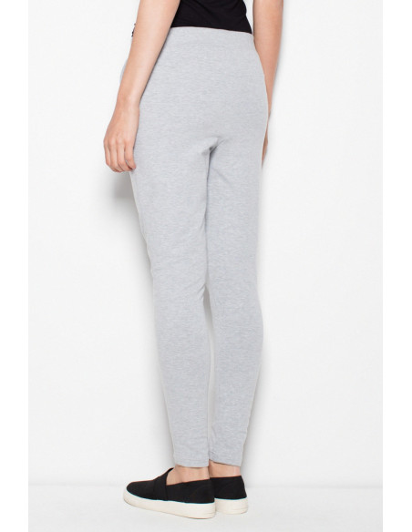 Pantalon survêtement model 77404 Venaton