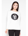 Sweatshirt model 77520 Venaton