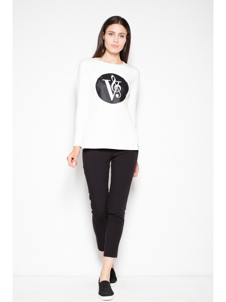 Sweatshirt model 77520 Venaton