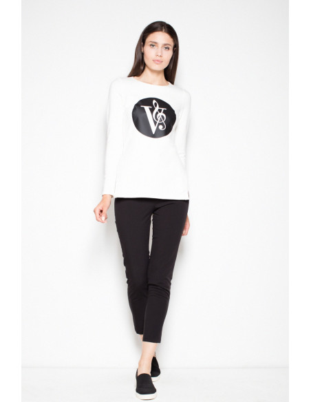 Sweatshirt model 77520 Venaton