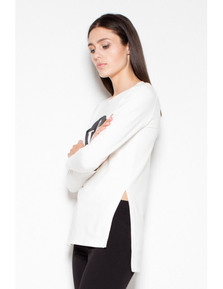 Sweatshirt model 77520 Venaton