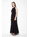 Robe longue model 77159 Venaton