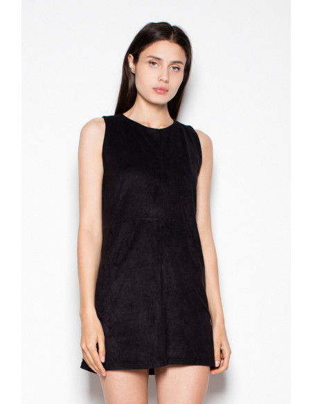 Robe de jour model 77214 Venaton