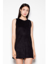 Robe de jour model 77214 Venaton