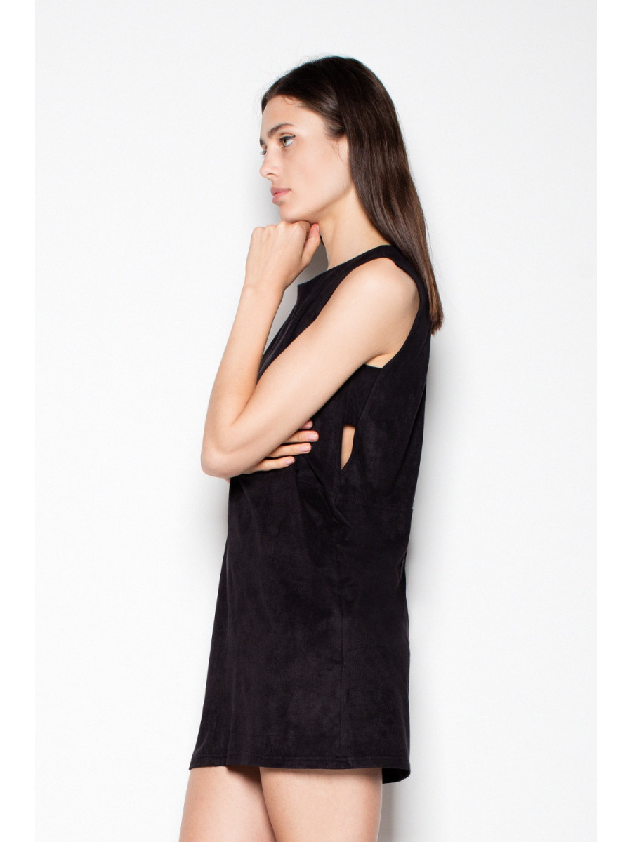 Robe de jour model 77214 Venaton
