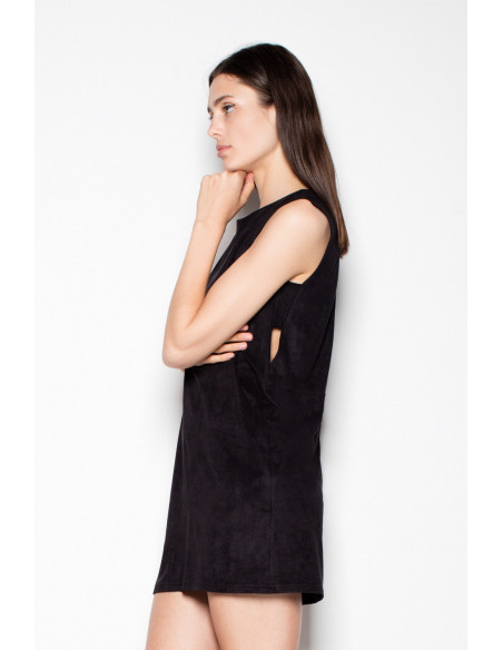 Robe de jour model 77214 Venaton