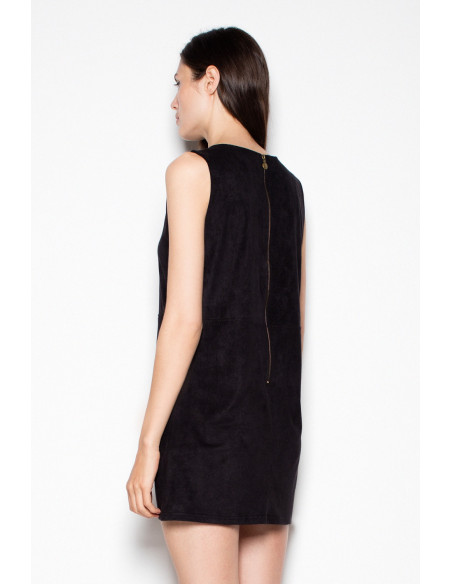 Robe de jour model 77214 Venaton