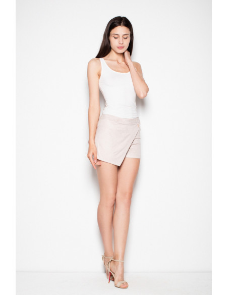 Shorts model 77408 Venaton