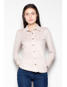 Chemise manche longue model 77465 Venaton