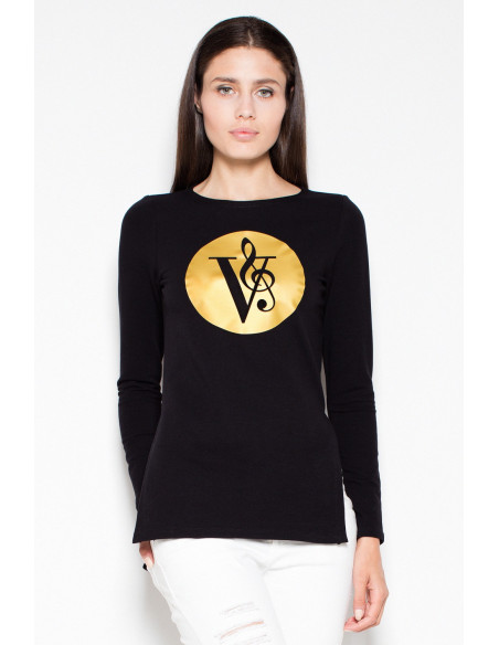 Sweatshirt model 77521 Venaton