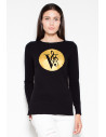 Sweatshirt model 77521 Venaton