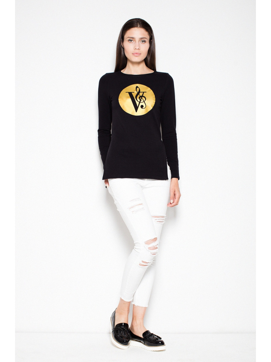 Sweatshirt model 77521 Venaton