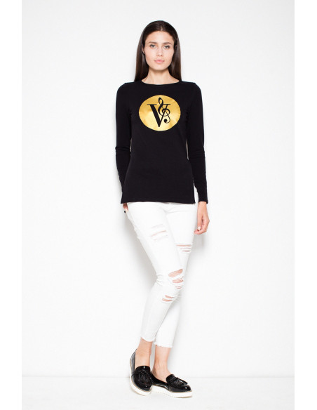 Sweatshirt model 77521 Venaton