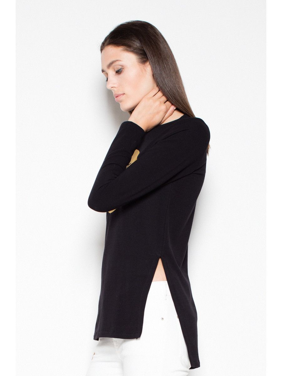 Sweatshirt model 77521 Venaton