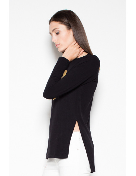 Sweatshirt model 77521 Venaton