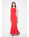 Robe longue model 77160 Venaton