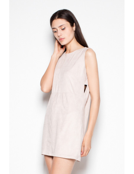 Robe de jour model 77215 Venaton