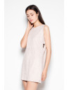 Robe de jour model 77215 Venaton