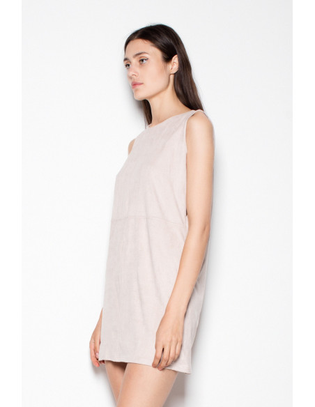 Robe de jour model 77215 Venaton