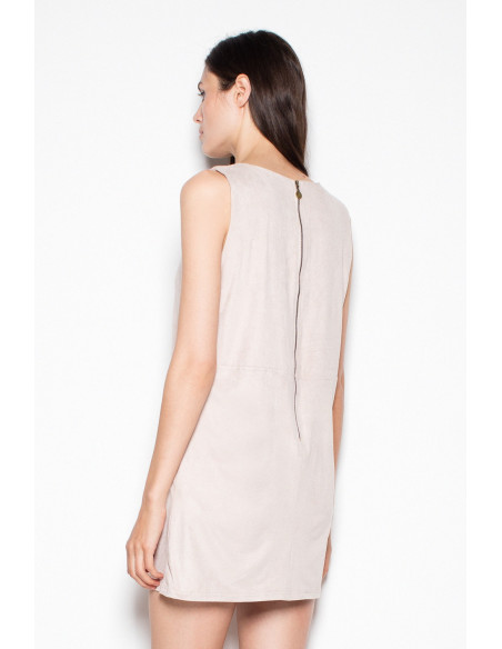 Robe de jour model 77215 Venaton