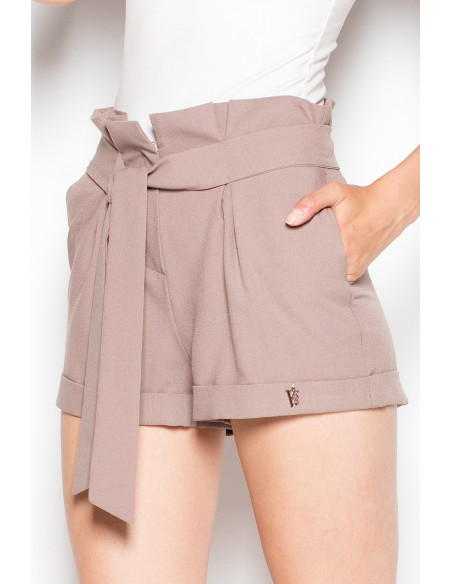 Shorts model 77411 Venaton