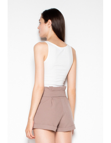Shorts model 77411 Venaton