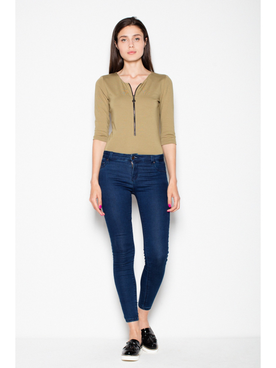 Body model 77488 Venaton