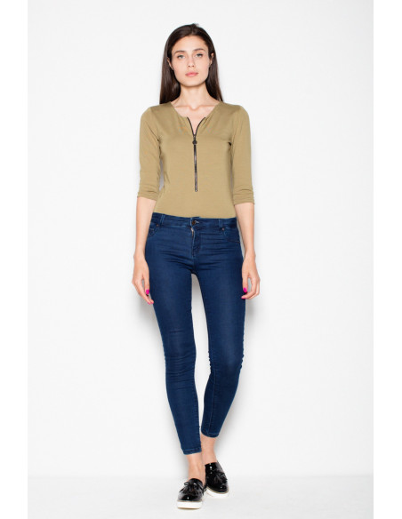 Body model 77488 Venaton