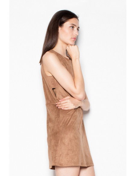 Robe de jour model 77216 Venaton