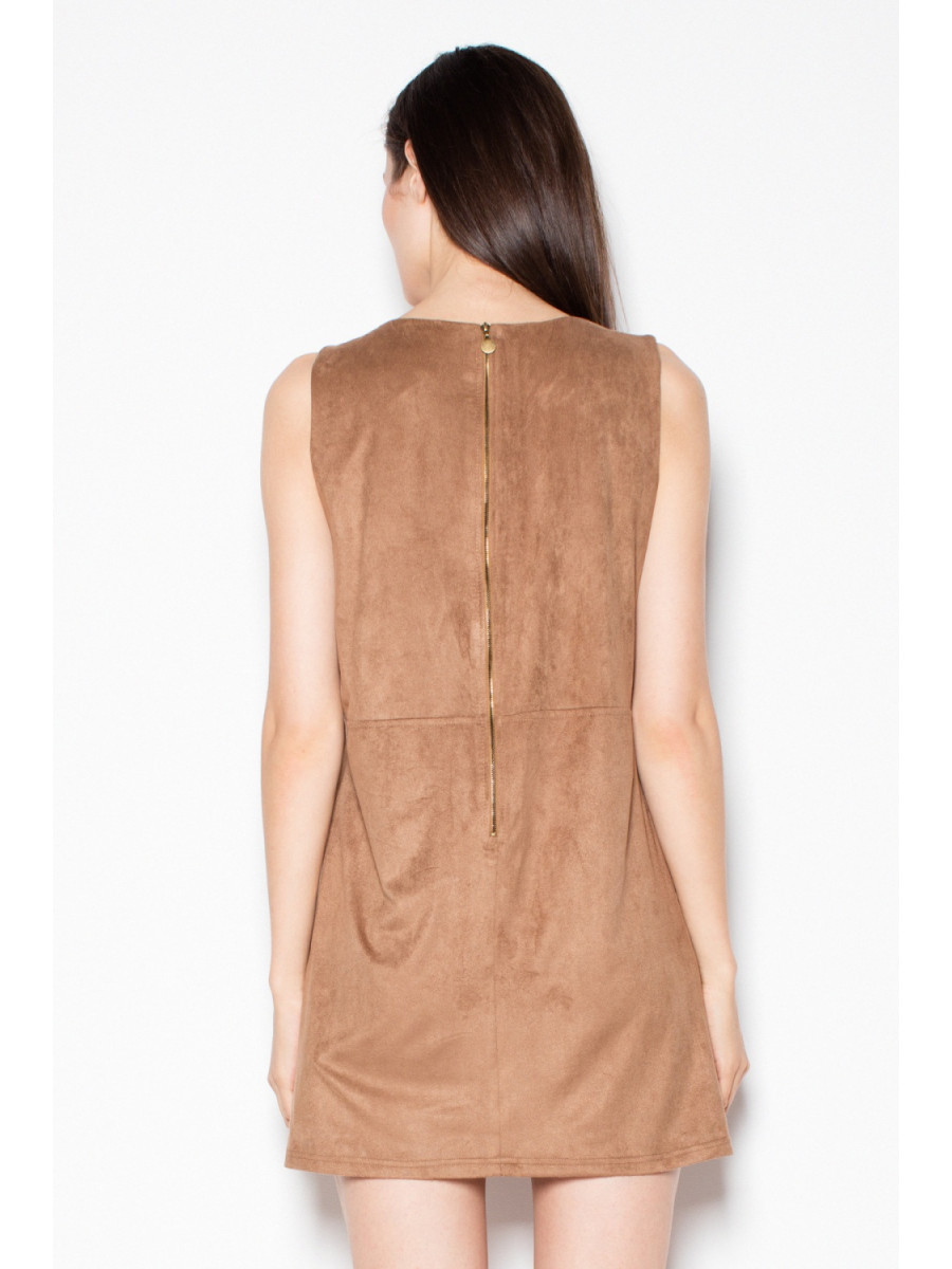 Robe de jour model 77216 Venaton