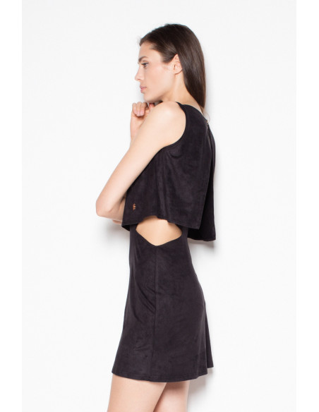Robe de jour model 77240 Venaton