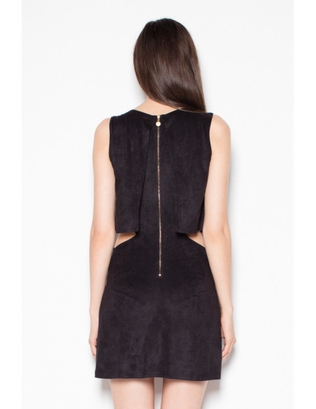 Robe de jour model 77240 Venaton