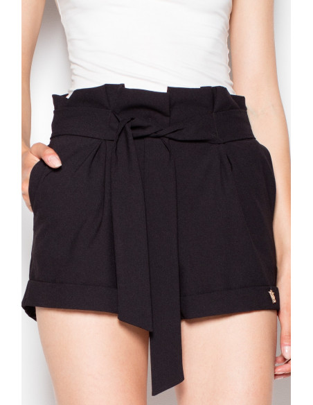 Shorts model 77412 Venaton