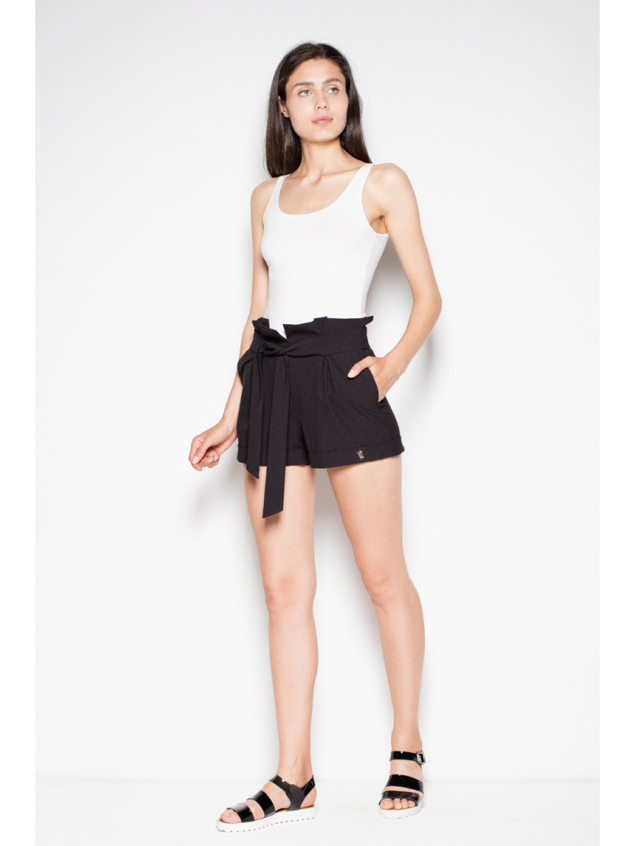 Shorts model 77412 Venaton