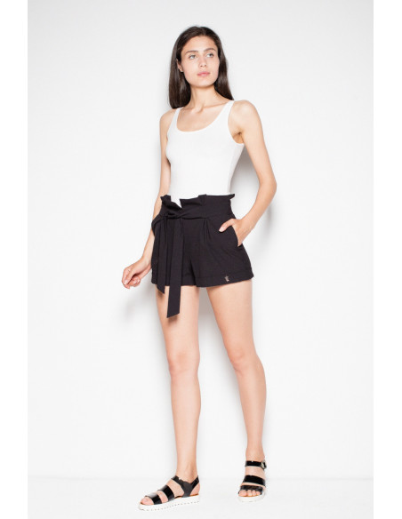 Shorts model 77412 Venaton