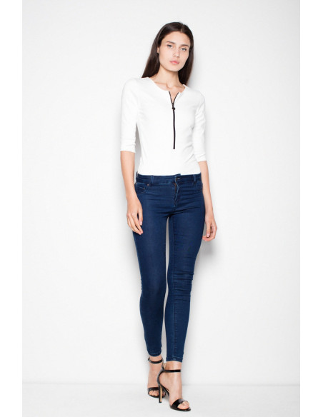 Body model 77489 Venaton