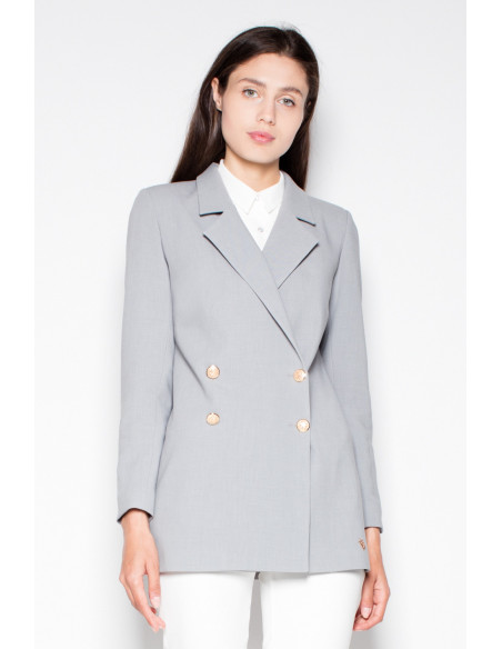Blazer femme model 77165 Venaton