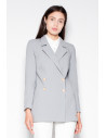 Blazer femme model 77165 Venaton