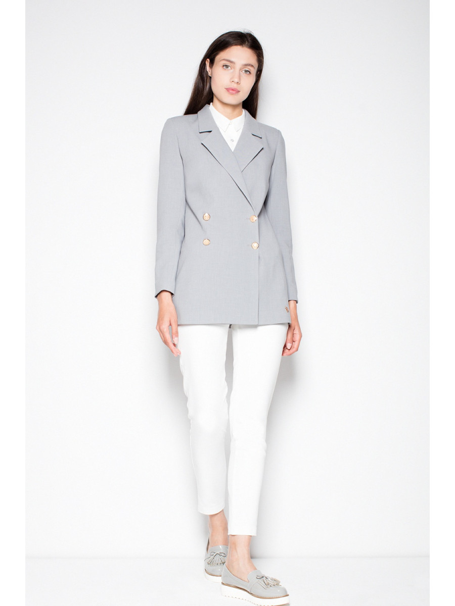 Blazer femme model 77165 Venaton